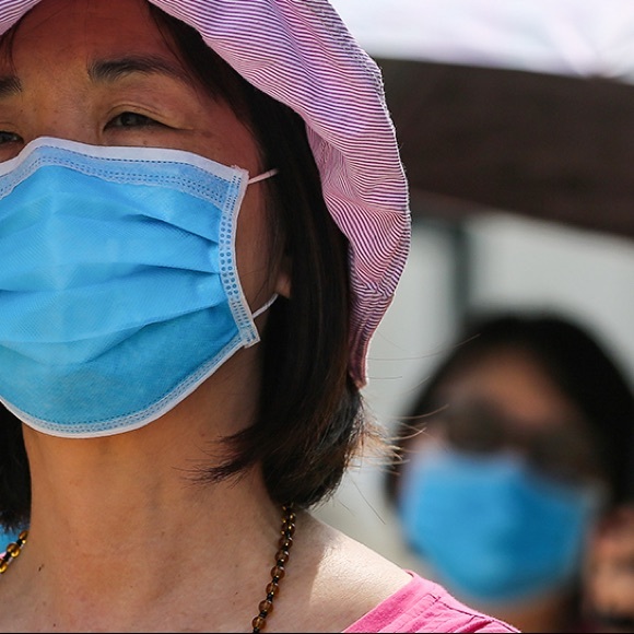 ✨𝒫𝓁𝑒𝒶𝓈𝑒 𝒮𝒶𝓎 𝒜 𝒫𝓇𝒶𝓎𝑒𝓇✨🙏 - Picture 12 of 16